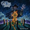 CLOVEN HOOF - Heathen Cross (2024) CD